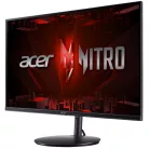 Acer 27" Nitro XF270X1biiph  ZeroFrame FreeSync Premium - IPS - 200Hz