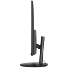Acer 27" Nitro XF270X1biiph  ZeroFrame FreeSync Premium - IPS - 200Hz