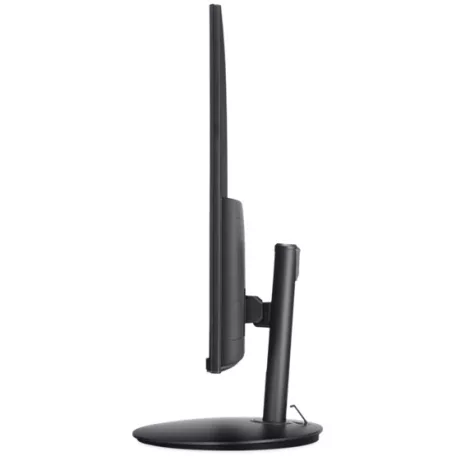 Acer 27" Nitro XF270X1biiph  ZeroFrame FreeSync Premium - IPS - 200Hz
