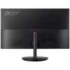 Acer 27" Nitro XF270X1biiph  ZeroFrame FreeSync Premium - IPS - 200Hz