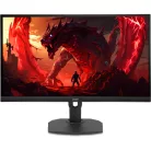 Acer 27" Nitro XF273UF3bmiiprx ZeroFrame FreeSync Premium - IPS - 320Hz (OC)