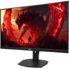 Acer 27" Nitro XF273UF3bmiiprx ZeroFrame FreeSync Premium - IPS - 320Hz (OC)