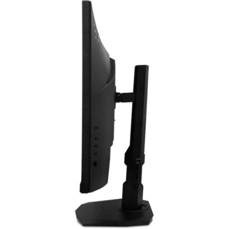 Acer 27" Nitro XF273UF3bmiiprx ZeroFrame FreeSync Premium - IPS - 320Hz (OC)