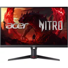   Acer 24.1" Nitro XV240F6bmiiprx ZeroFrame FreeSync Premium - TN - 600Hz