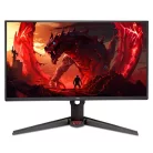 Acer 23.8" Nitro XV240YP6bipr ZeroFrame FreeSync Premium - IPS - 144Hz