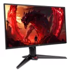 Acer 23.8" Nitro XV240YP6bipr ZeroFrame FreeSync Premium - IPS - 144Hz