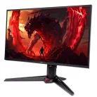 Acer 23.8" Nitro XV240YP6bipr ZeroFrame FreeSync Premium - IPS - 144Hz