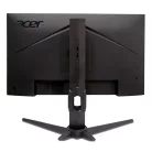 Acer 23.8" Nitro XV240YP6bipr ZeroFrame FreeSync Premium - IPS - 144Hz