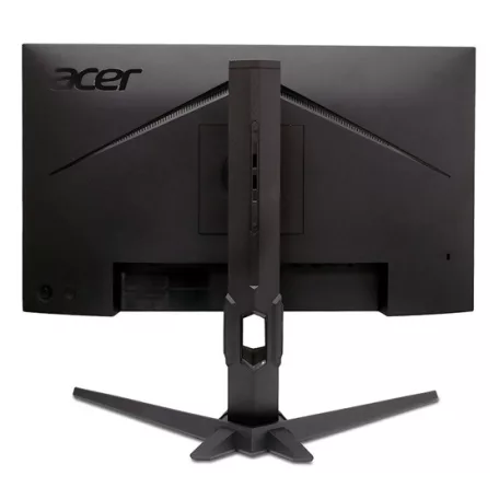 Acer 23.8" Nitro XV240YP6bipr ZeroFrame FreeSync Premium - IPS - 144Hz