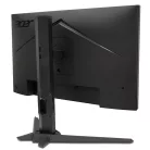 Acer 23.8" Nitro XV240YP6bipr ZeroFrame FreeSync Premium - IPS - 144Hz