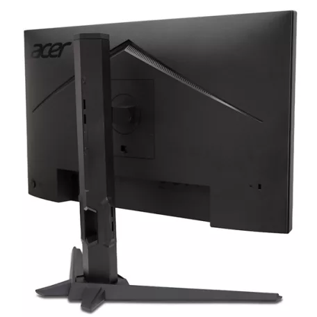 Acer 23.8" Nitro XV240YP6bipr ZeroFrame FreeSync Premium - IPS - 144Hz