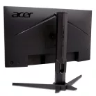 Acer 23.8" Nitro XV240YP6bipr ZeroFrame FreeSync Premium - IPS - 144Hz
