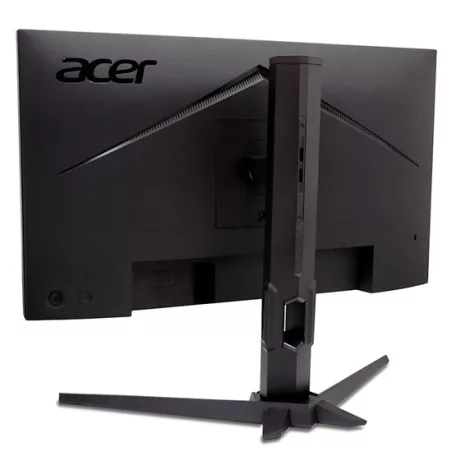 Acer 23.8" Nitro XV240YP6bipr ZeroFrame FreeSync Premium - IPS - 144Hz