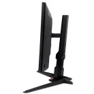 Acer 23.8" Nitro XV240YP6bipr ZeroFrame FreeSync Premium - IPS - 144Hz