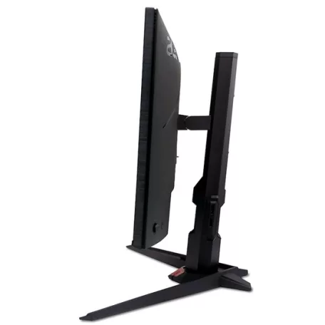 Acer 23.8" Nitro XV240YP6bipr ZeroFrame FreeSync Premium - IPS - 144Hz
