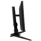 Acer 23.8" Nitro XV240YP6bipr ZeroFrame FreeSync Premium - IPS - 144Hz