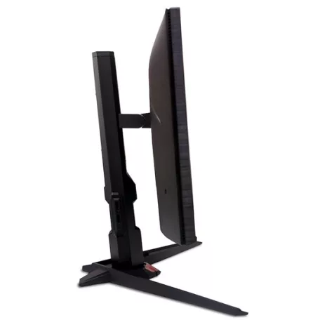 Acer 23.8" Nitro XV240YP6bipr ZeroFrame FreeSync Premium - IPS - 144Hz