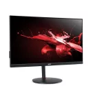 Acer 23,8" Nitro XV240YW3bmiiprx - ZeroFrame - IPS - 240 Hz
