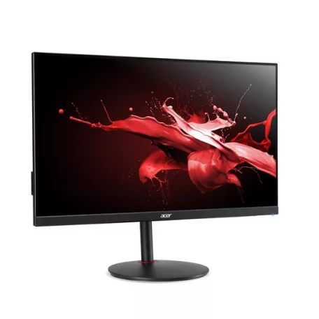 Acer 23,8" Nitro XV240YW3bmiiprx - ZeroFrame - IPS - 240 Hz