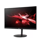 Acer 23,8" Nitro XV240YW3bmiiprx - ZeroFrame - IPS - 240 Hz