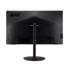 Acer 23,8" Nitro XV240YW3bmiiprx - ZeroFrame - IPS - 240 Hz