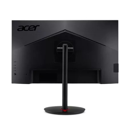 Acer 23,8" Nitro XV240YW3bmiiprx - ZeroFrame - IPS - 240 Hz