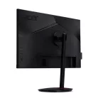 Acer 23,8" Nitro XV240YW3bmiiprx - ZeroFrame - IPS - 240 Hz