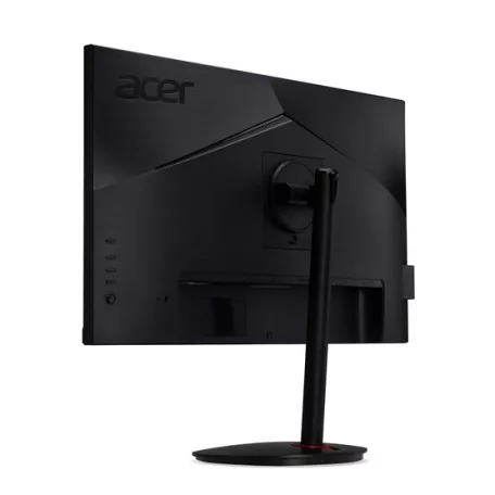 Acer 23,8" Nitro XV240YW3bmiiprx - ZeroFrame - IPS - 240 Hz