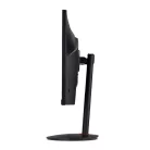 Acer 23,8" Nitro XV240YW3bmiiprx - ZeroFrame - IPS - 240 Hz