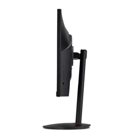 Acer 23,8" Nitro XV240YW3bmiiprx - ZeroFrame - IPS - 240 Hz