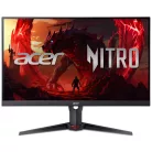 Acer 23.8" Nitro XV240YX1bmiiprx ZeroFrame FreeSync Premium - IPS - 200Hz
