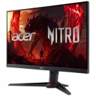 Acer 23.8" Nitro XV240YX1bmiiprx ZeroFrame FreeSync Premium - IPS - 200Hz