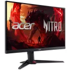 Acer 23.8" Nitro XV240YX1bmiiprx ZeroFrame FreeSync Premium - IPS - 200Hz