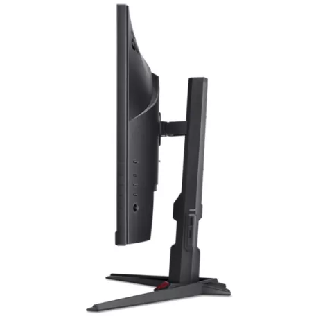 Acer 23.8" Nitro XV240YX1bmiiprx ZeroFrame FreeSync Premium - IPS - 200Hz