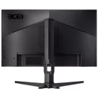 Acer 23.8" Nitro XV240YX1bmiiprx ZeroFrame FreeSync Premium - IPS - 200Hz
