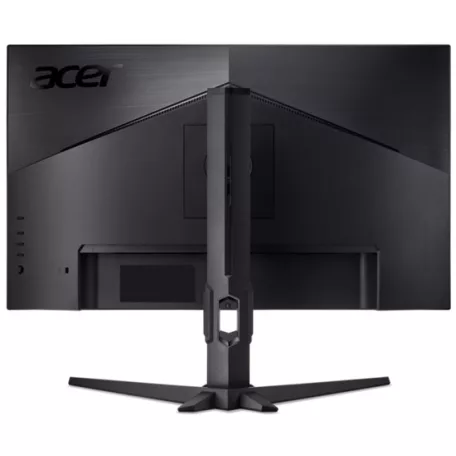 Acer 23.8" Nitro XV240YX1bmiiprx ZeroFrame FreeSync Premium - IPS - 200Hz