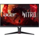 Acer 27" Nitro XV270F5bmiiprzx ZeroFrame FreeSync Premium - IPS - 520Hz