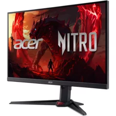   Acer 27" Nitro XV270F5bmiiprzx ZeroFrame FreeSync Premium - IPS - 520Hz