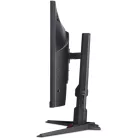 Acer 27" Nitro XV270F5bmiiprzx ZeroFrame FreeSync Premium - IPS - 520Hz