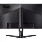 Acer 27" Nitro XV270F5bmiiprzx ZeroFrame FreeSync Premium - IPS - 520Hz