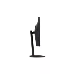   ACER 27" Nitro XV270P6bipr ZeroFrame FHD 144Hz IPS fekete monitor