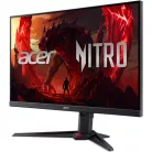 Acer 27" Nitro XV270UF3bmiiprx ZeroFrame FreeSync Premium - IPS - 300Hz
