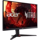 Acer 27" Nitro XV270UF3bmiiprx ZeroFrame FreeSync Premium - IPS - 300Hz