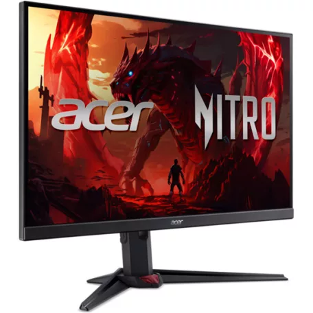 Acer 27" Nitro XV270UF3bmiiprx ZeroFrame FreeSync Premium - IPS - 300Hz