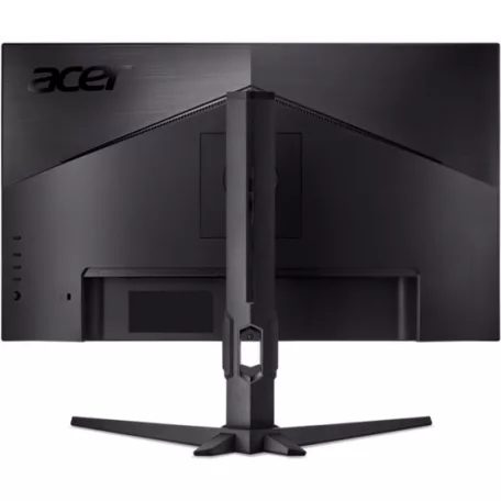 Acer 27" Nitro XV270UF3bmiiprx ZeroFrame FreeSync Premium - IPS - 300Hz