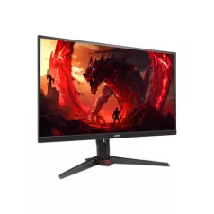   Acer 27" Nitro XV270W3bmiiprx ZeroFrame FreeSync Premium - IPS - 240Hz