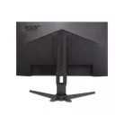 Acer 27" Nitro XV270W3bmiiprx ZeroFrame FreeSync Premium - IPS - 240Hz