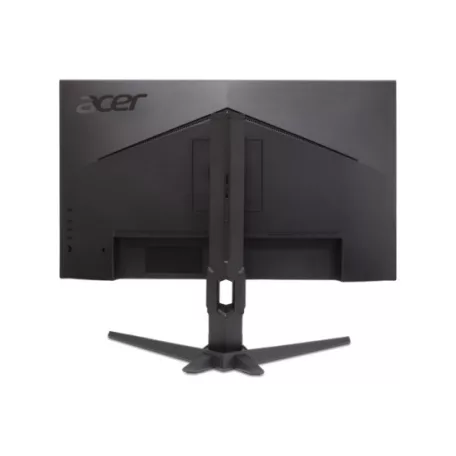 Acer 27" Nitro XV270W3bmiiprx ZeroFrame FreeSync Premium - IPS - 240Hz