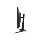 Acer 27" Nitro XV270W3bmiiprx ZeroFrame FreeSync Premium - IPS - 240Hz