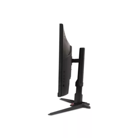 Acer 27" Nitro XV270W3bmiiprx ZeroFrame FreeSync Premium - IPS - 240Hz